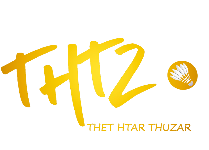 THTZ Logo